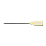 Ühekordsed steriilsed nõelad 0,9x38 mm/ 20G