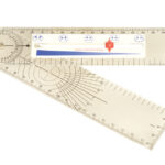 GONIOMEETER VALUSKAALALIIGENDIGA