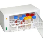 Väike inkubaatorikapp Cultura® M Multirack