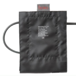 Boso Mansett XXL 41 cm+