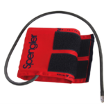 Spengler mansett (M) 26-34 cm