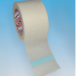 Kinnitusplaaster 25mm x 9,14mm, 12 tk