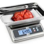 Organkaal FOB 7K-4NLO