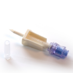 Codan Spike pudelinõel steriilne N50