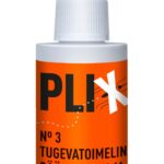 PLIX tugevatoimeline sääsepeletaja 50ml
