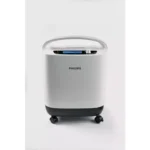 Philips Oxygenate 5 hapnikukontsentraator