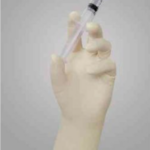 SensiCare® PI Micro steriilsed kindad - 50tk