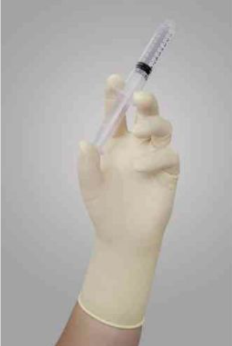 Kuvatõmmis 2025-09-17 100025