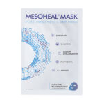 Koru Pharma Mesoheal lehtmask