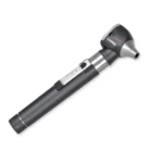 F.O. otoskoop 2.5V - LED