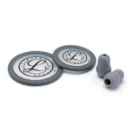 Littmann 3M Classic III ja Cardiology IV sobilik membraanide komplekt