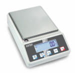 Täppiskaal KERN IoT-Line Precision Balance 572-55