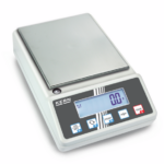 Täppiskaal KERN IoT-Line Precision Balance 572-55