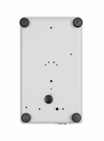 Täppiskaal KERN IoT-Line Precision Balance 572-55 - Image 2