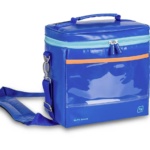 Isotermiline kott ROW XL