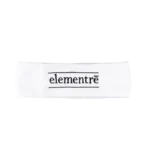 Elementrē peapael näoprotseduurideks