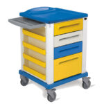 Sahtliboks-põhikäru