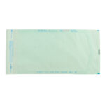 Isekleepuv autoklaavikott, 140 × 250 mm – 200 tk