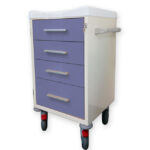 Transpordikäru-Utility trolley