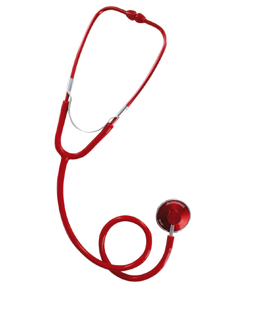 Kuvatõmmis 2025-11-07 110027