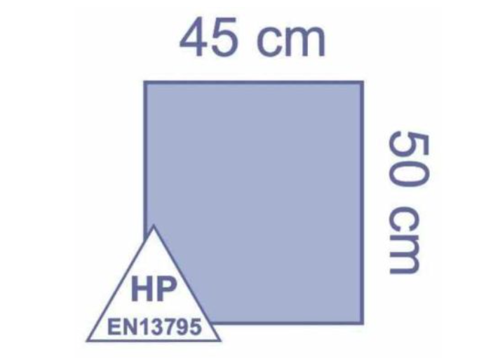 Kuvatõmmis 2025-11-14 134525
