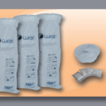 Oksekott 1,5L suletav gradueeritud N50