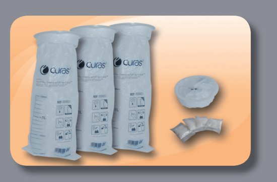 Screenshot 2025-11-10 154728