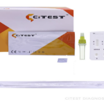 Sars-cov-2/gripp a/b/rsv (20 testi)