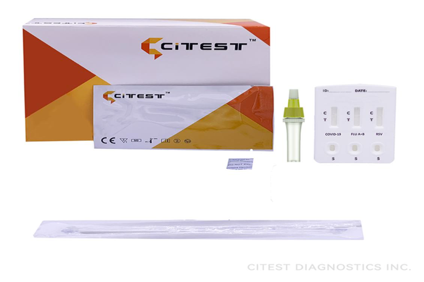 Screenshot 2025-11-20 131905