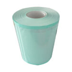 Autoklaavi termosulguri rull - 25 cm x 200 m