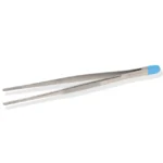 Ühekordne pintsett steriilne 16 cm – sirge (25 tk)