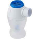 FASTERJET BULB – ravimimahuti