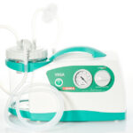 VEGA aspiraator 1L