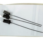 Monofilamendi varukomplekt - 3tk