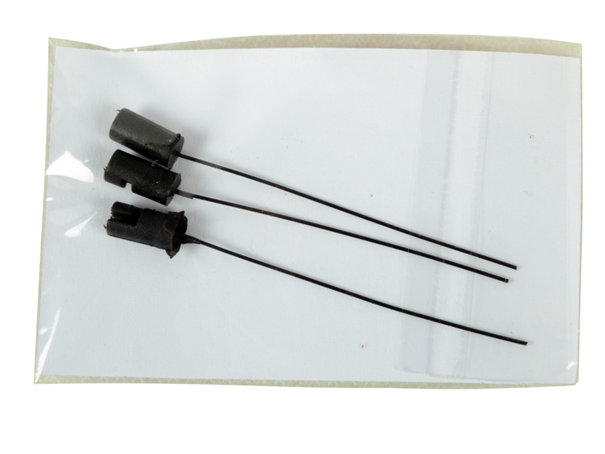 31281 Monofilamendi varukomplekt - 3tk - Image 1