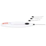 Monofilamendi töörist- sensoorne hindaja