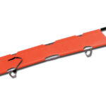 KANDERAAM – kokkupandav neljaks osaks (kuni 150 kg)