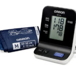 Omron HBP-1120-E vererõhuaparaat