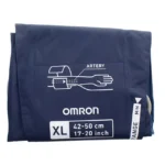 Omron mansett XL (42-50 cm), sobib mudelile HBP-1120