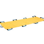 Kokkupandav kandelina (kuni 159 kg) – kollane