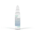 Prontosan Geel 30ml
