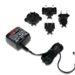 Võrguadapter Seca 401