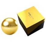 Exotech Gel- liftingu ja bio-restruktureeriva toimega geel.