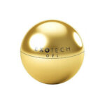 Exotech Gel- liftingu ja bio-restruktureeriva toimega geel. - Image 2