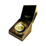 Exotech Gel- liftingu ja bio-restruktureeriva toimega geel. - Image 3