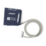 Omron mansett S (17-22 cm), sobib mudelile HBP-1120