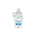 FASTERJET BULB – ravimimahuti - Image 2