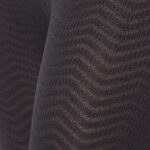 Rasedatele bandaaž retuusid - Image 2