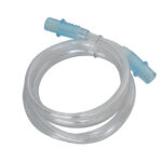 Ühendustoru nebulisaatoritele – 1 m