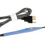 MB autoklaavitav käepide – 100 korda – 5 m kaabel